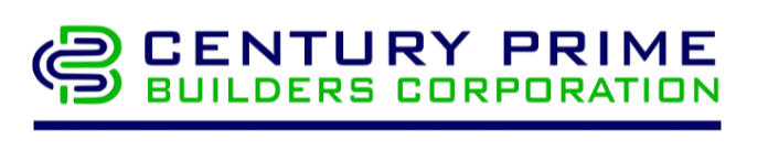 Century Prime Builders